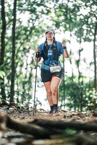 BIB: 
                            <button type="button" onclick="openModal(25834575)" class="btn btn-primary btn-sm float-right btn-popup" data-toggle="modal" data-target=".modal-high-quality">
                        <i class="fas fa-shopping-cart"></i> Add to Cart
                    </button>
                                            <button type="button" onclick="isThisMe(25834575, true)" class="btn btn-success btn-sm float-right btn-popup btn-isme hidden" data-toggle="tooltip" data-placement="bottom" title="นี่คือรูปของคุณใช่ไหม คลิกที่นี่เพื่อเอาเข้าอัลบั้ม">
                        <i class="fas fa-plus"></i> Add to album
                    </button>
                    <button type="button" onclick="isThisMe(25834575, false)" class="btn btn-warning btn-sm float-right btn-popup btn-isnotme hidden">
                        <i class="fas fa-ban"></i> Remove from album
                    </button>